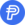 paypal-usd